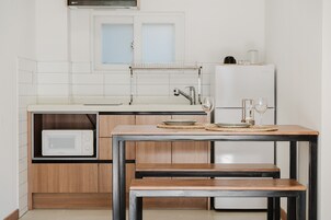 1 habitación y wifi gratis 