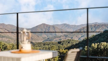 Chambre de base, 1 chambre (1 Room(1 Pet Free)) | 1 chambre, accès au Wi-Fi (inclus)