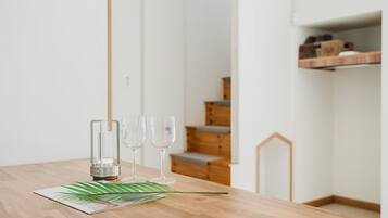 1 habitación y wifi gratis