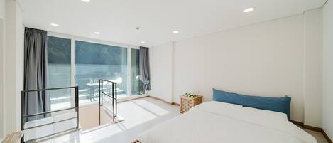 1 habitación y wifi gratis