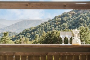 1 bedroom, free WiFi - Gapyeong Gaedaek Pension (Gapyeong)