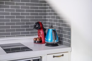 2 habitaciones y wifi gratis 