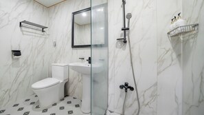 Unclassified image, 3 of 13, button - Yangpyeong Seulburg Private Poolvilla (Yangpyeong)