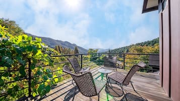 Eenvoudige kamer, 2 slaapkamers (Elena) | 2 slaapkamers, gratis wifi