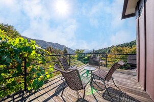 2 habitaciones y wifi gratis