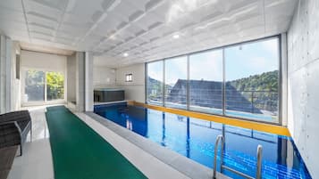 ベーシック ルーム 2 ベッドルーム (Elena) | 2 室のベッドルーム、WiFi (無料)