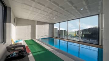 基础客房, 2 间卧室 (Marcia) | 2 多间卧室、免费 WiFi