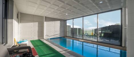 Basic Room, 2 Bedrooms (Marcia) | 2 bedrooms, free WiFi