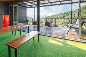 2 habitaciones y wifi gratis 