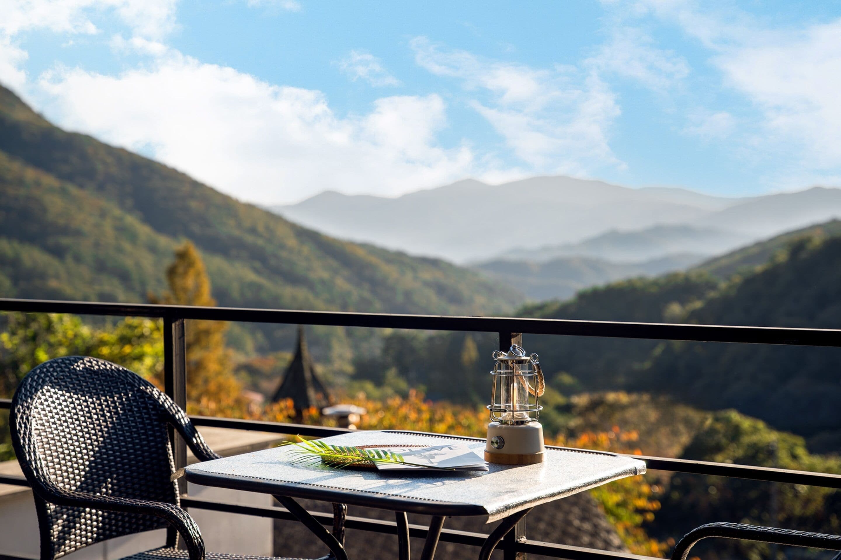 Basic Room, 2 Bedrooms (Marcia) | 2 bedrooms, free WiFi