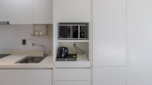 大冰��箱、微波炉