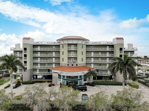 Exterior - Sandbar Getaway | Escape the Cold, Embrace the Sun (Treasure Island)