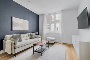 تلفزيون، ستيريو