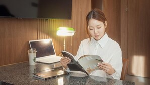 Unclassified image, 4 of 88, button - Cheonan Asan Rosy Hotel (Asan)