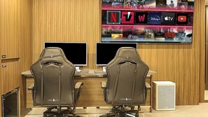 Superior Double Room | Individually decorated, individually furnished, desk, free WiFi