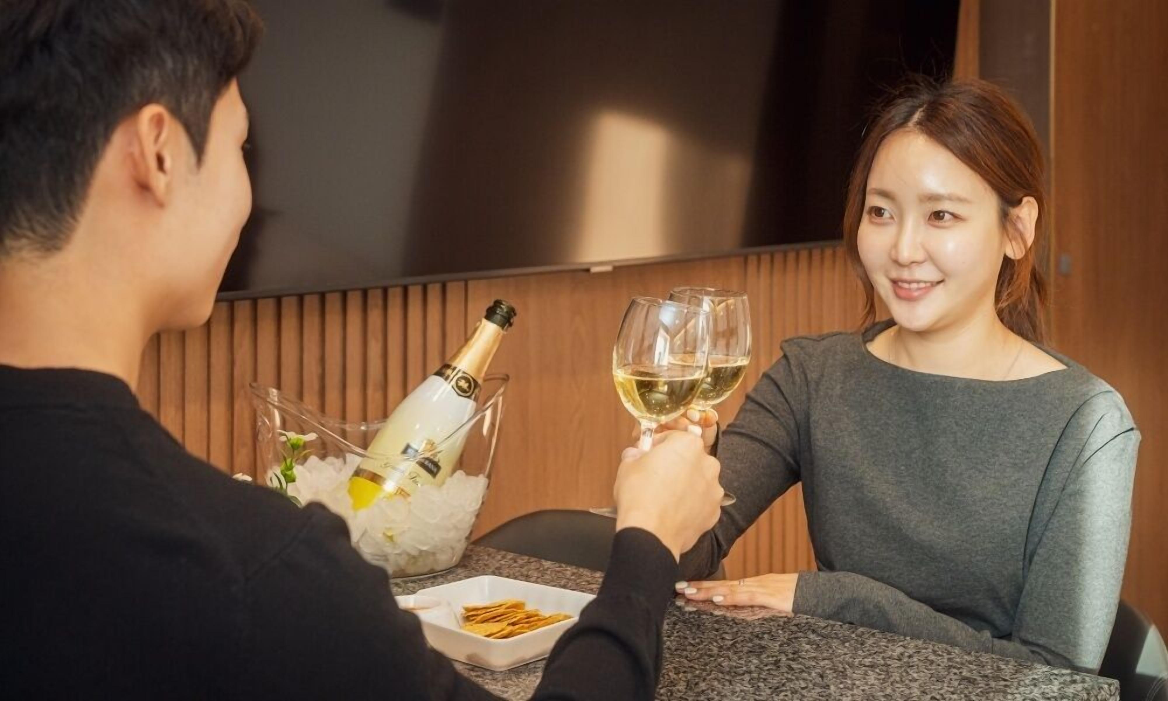 Deluxe Twin Room | Individually decorated, individually furnished, desk, free WiFi