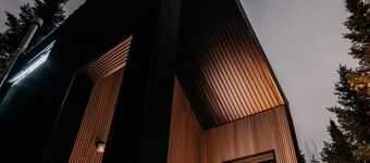 Domaine à Ciel Ouvert