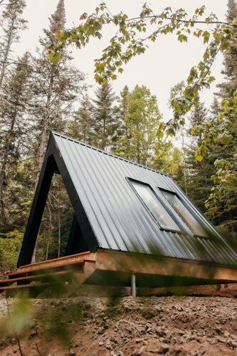 Domaine à Ciel Ouvert