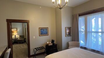 Suite – classic | Sengetøy av topp kvalitet og senger med overmadrass