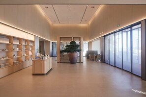 ห้องจัดงานเลี้ยง