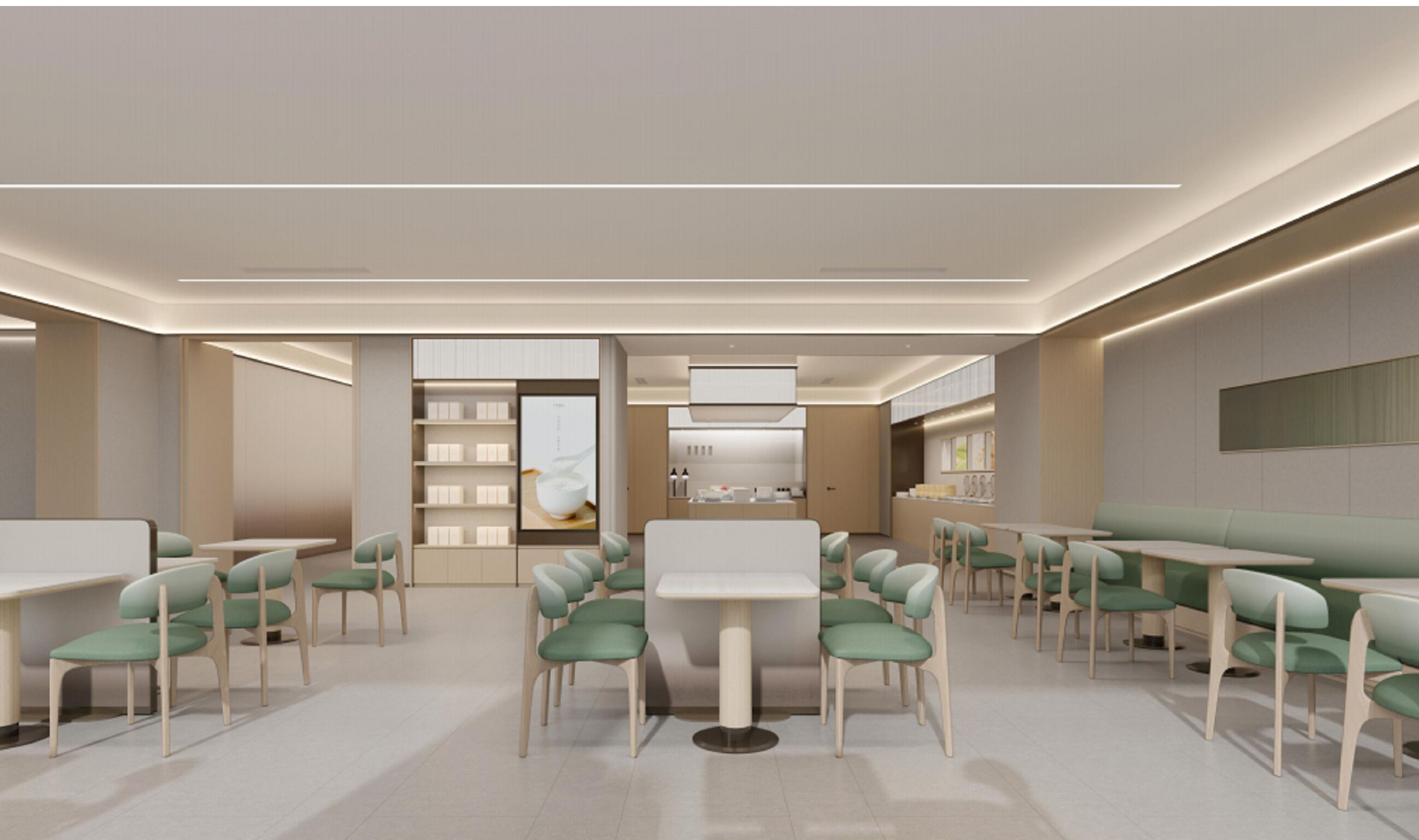 Desayuno buffet diario (USD 10 por persona)