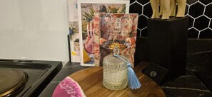 Miscellaneous - Hidden gem in the heart of te kopuru (Te Kōpuru)