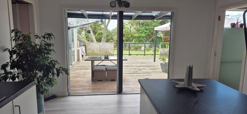 cheap and affordable 