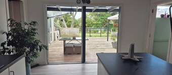 cheap and affordable 