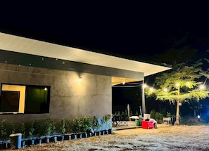 Exterior - Wangnue Mountain View Resort&Hotel (Wang Nuea)