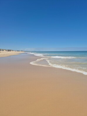 Toallas de playa 