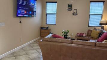 Smart-TV