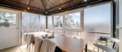 Basic-Zimmer, 3 Schlafzimmer (Noeuldamechae(Private)) | 3 Schlafzimmer, kostenloses WLAN