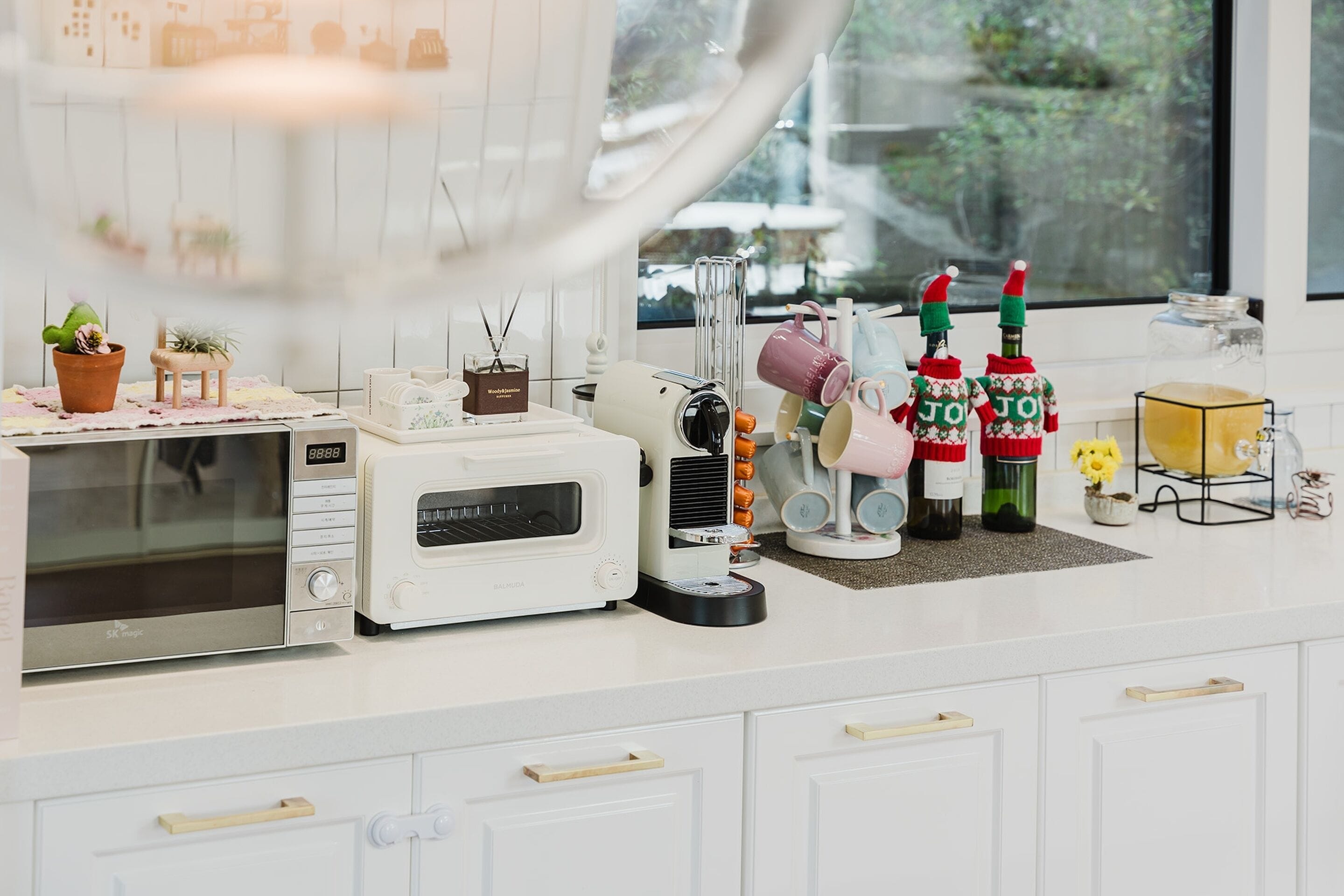 3 habitaciones y wifi gratis 