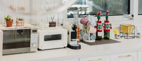 Basic-Zimmer, 3 Schlafzimmer (Noeuldamechae(Private))