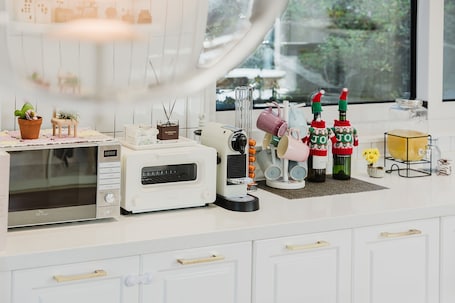 3 habitaciones y wifi gratis