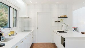 Chambre, 3 chambres (Noeuldamechae(Private)) | 3 chambres, Wi-Fi gratuit