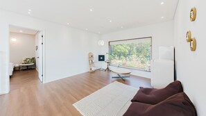 Basic Room, 3 Bedrooms (Noeuldamechae(Private)) | 3 bedrooms, free WiFi - Ganghwa Noeuldamechae Private Pension (Incheon)