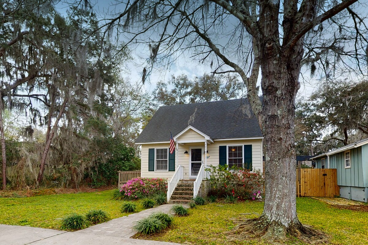 オーナーのプロフィール画像