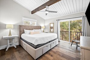 5 Schlafzimmer, Bügeleisen/Bügelbrett, kostenloses WLAN, Bettwäsche