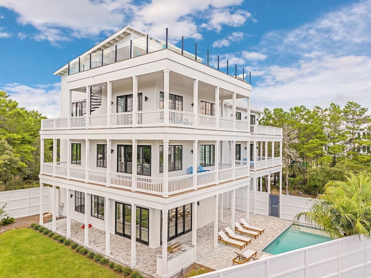 Værtens profilbillede