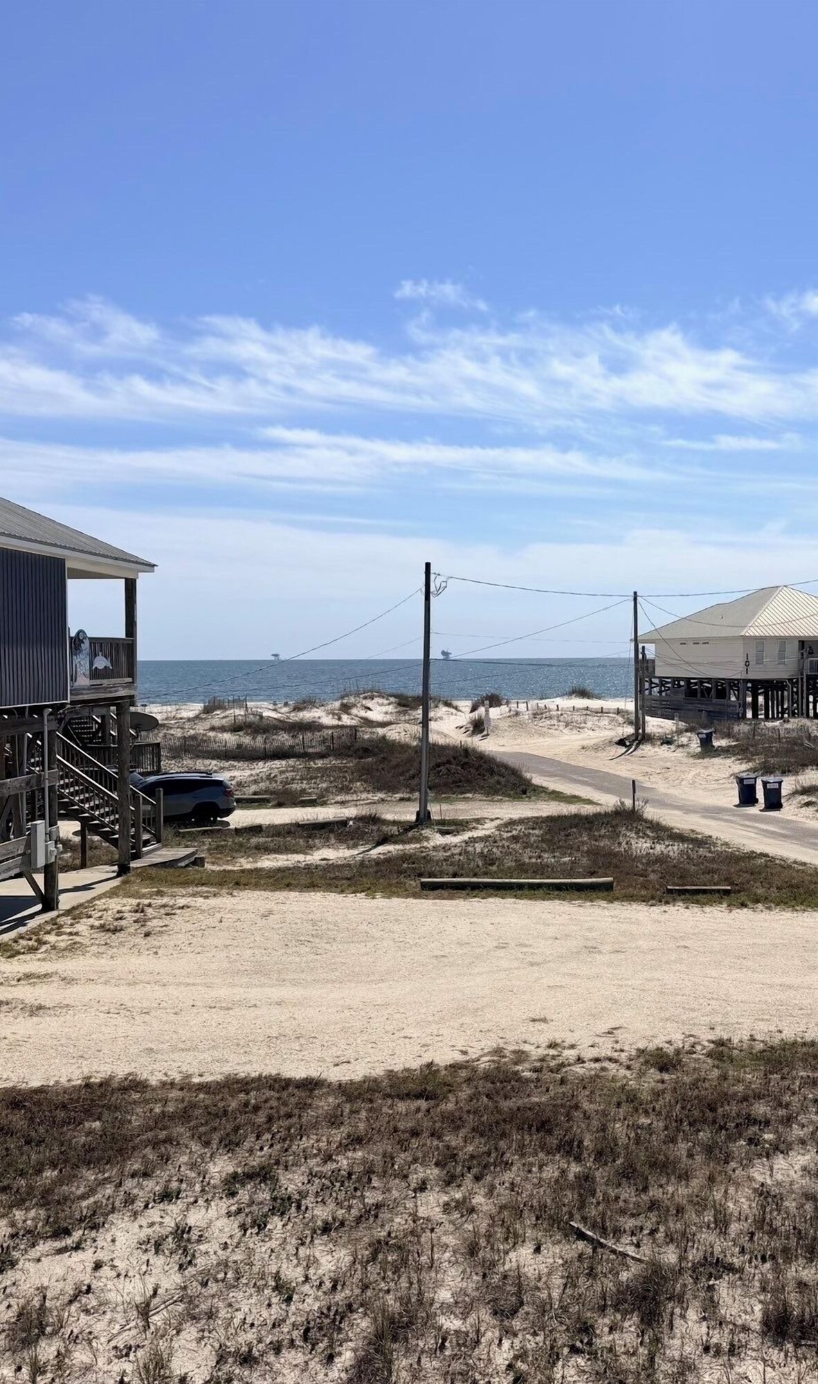 Imagem do perfil do anfitrião