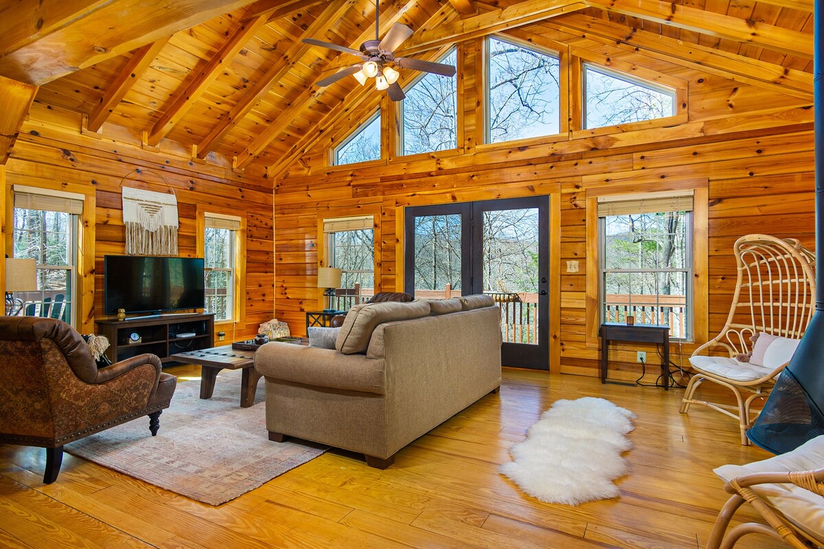 オーナーのプロフィール画像