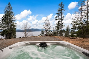 Imagem sem classificação, 4 de 46, botão