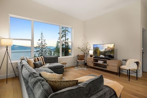 Imagem sem classificação, 5 de 46, botão