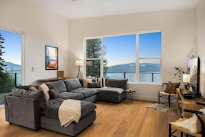 Imagem sem classificação, 2 de 46, botão