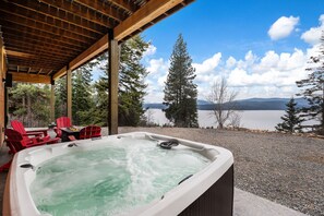 Imagem sem classificação, 3 de 46, botão