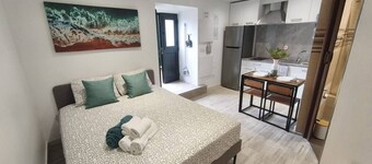 Alojamento Local - Estrela