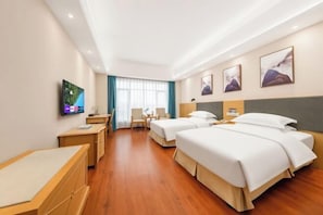 Cots/infant beds