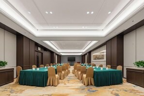 Exterior - Xikang Hotel (Nanjing)