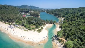 Villa, 3 slaapkamers, niet-roken, privézwembad | Grondplan